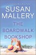 The Boardwalk Bookshop (eBook, ePUB) - Bild 1