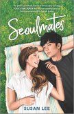 Seoulmates (eBook, ePUB)