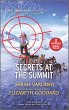 Secrets at the Summit (eBook, ePUB) - Bild 1