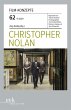 FILM-KONZEPTE 62 - Christopher Nolan... - Bild 1