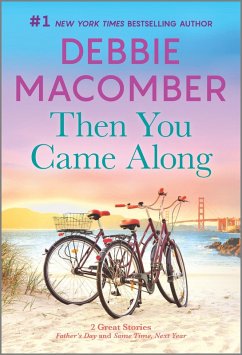Then You Came Along (eBook, ePUB) - Macomber, Debbie
