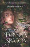 The Poison Season (eBook, ePUB)