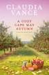 A Cozy Cape May Autumn (Cape May Book... - Bild 1