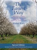 The Easiest Way - Special Edition (eBook, ePUB)