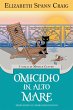 Omicidio in alto mare (I gialli di... - Bild 1