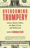Overcoming Trumpery (eBook, ePUB)