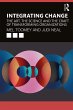 Integrating Change (eBook, PDF) - Bild 1