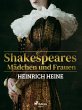 Shakespeares Mädchen und Frauen... - Bild 1