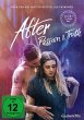 After Passion + After Truth - Bild 1