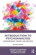 Introduction to Psychoanalysis (eBook,... - Bild 1
