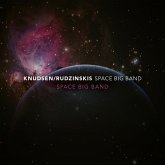 Space Big Band