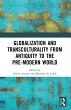 Globalization and Transculturality from... - Bild 1