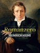 Romanzero (eBook, ePUB) - Bild 1