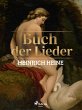 Buch der Lieder (eBook, ePUB) - Bild 1