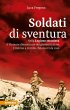 Soldati di sventura (eBook, ePUB) - Bild 1