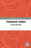 Persuasive Genres (eBook, PDF)