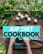 AIP Diet Cookbook For Picky Eaters... - Bild 1