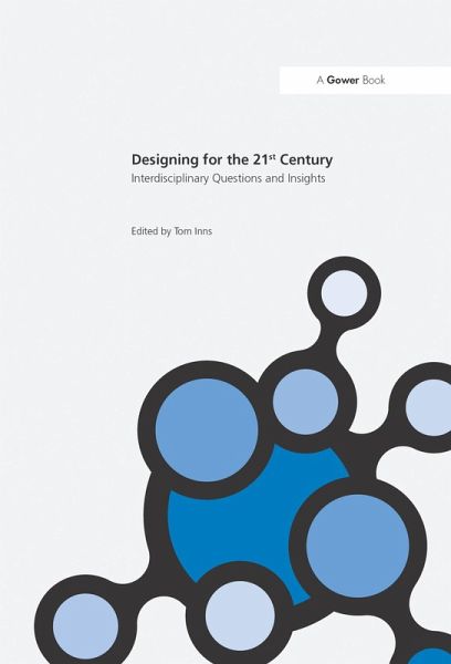 Designing for the 21st Century (eBook, PDF) Designing for the 21st Century (eBook, PDF)
