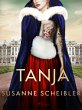 Tanja (eBook, ePUB) - Bild 1