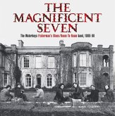 Magnificent Seven