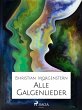 Alle Galgenlieder (eBook, ePUB) - Bild 1
