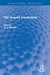 The Unquiet Countryside (eBook, ePUB) - Bild 1