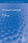 The Unquiet Countryside (eBook, ePUB)