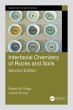 Interfacial Chemistry of Rocks and... - Bild 1