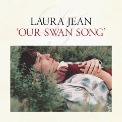 Our Swan Song - Jean,Laura