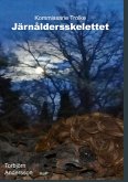 Järnåldersskelettet (eBook, ePUB)