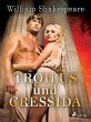 Troilus und Cressida (eBook, ePUB) - Bild 1