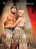 Troilus und Cressida (eBook, ePUB)