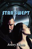 Star Swept (The Final Voyage, #1) (eBook, ePUB)