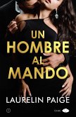 Un hombre al mando (eBook, ePUB)