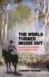 The World Turned Inside Out (eBook,... - Bild 1