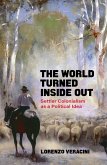 The World Turned Inside Out (eBook, ePUB)