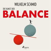 Die Kunst der Balance (MP3-Download)
