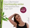 Geschmeidig weiter (eBook, ePUB) - Bild 1