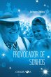 Provocador de sonhos (eBook, ePUB) - Bild 1