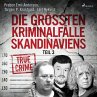 Die größten Kriminalfälle... - Bild 1