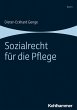 Sozialrecht für die Pflege (eBook, PDF) - Bild 1