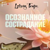 Osoznannoe sostradanie (MP3-Download)