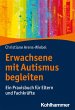 Erwachsene mit Autismus begleiten... - Bild 1