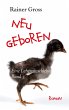 Neugeboren (eBook, ePUB) - Bild 1