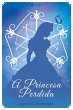 A princesa perdida (eBook, ePUB) - Bild 1