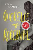 Querelle of Roberval (eBook, ePUB)