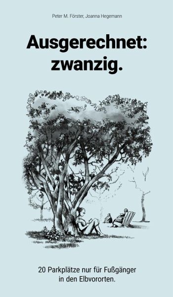 Ausgerechnet: zwanzig. (eBook, ePUB) Ausgerechnet: zwanzig. (eBook, ePUB)