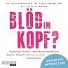 Blöd im Kopf? (MP3-Download) - Bild 1