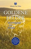 GOLDENE FELDER