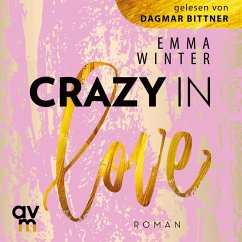 Crazy in Love (MP3-Download) - Winter, Emma